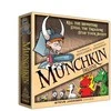 Steve Jackson Games Munchkin Deluxe