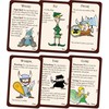 Steve Jackson Games Munchkin Deluxe
