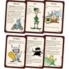 Steve Jackson Games Munchkin Deluxe