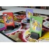 Steve Jackson Games Munchkin Warhammer: Age of Sigmar