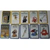 Steve Jackson Games Munchkin Warhammer: Age of Sigmar