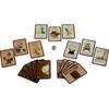 Steve Jackson Games Mazylis, maziukas