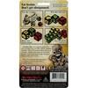 Steve Jackson Games Zombie Dice
