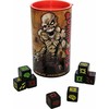 Steve Jackson Games Zombie Dice
