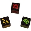 Steve Jackson Games Zombie Dice