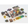 Stonemaier Games Apiary