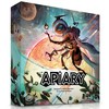 Stonemaier Games Apiary