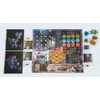 Stonemaier Games Apiary