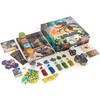 Stonemaier Games Apiary
