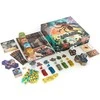 Stonemaier Games Apiary