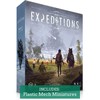Stonemaier Games Expeditions