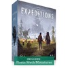 Stonemaier Games Expeditions