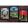 Stonemaier Games Expeditions