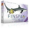 Stonemaier Games Finspan: Sharks & Reefs