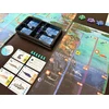 Stonemaier Games Finspan: Sharks & Reefs