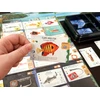 Stonemaier Games Finspan: Sharks & Reefs