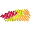 Stonemaier Games Finspan: Upgrade Pack (Wooden Tokens &amp; Squishy Eggs)