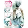 Stonemaier Games Origin Story