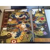Enigma Stonemaier Games Scythe: Board Extension
