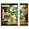 Enigma Stonemaier Games Scythe: Board Extension