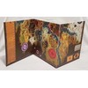 Enigma Stonemaier Games Scythe: Board Extension