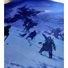 Phalanx Stonemaier Games Scythe: Expeditions Playmat