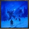 Phalanx Stonemaier Games Scythe: Expeditions Playmat