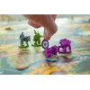 Stonemaier Games Scythe: Invaders from Afar