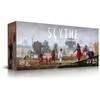 Stonemaier Games Scythe: Invaders from Afar