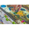 Stonemaier Games Scythe: Invaders from Afar