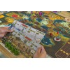 Stonemaier Games Scythe: Invaders from Afar