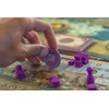 Stonemaier Games Scythe: Invaders from Afar