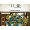 Stonemaier Games Scythe: Modular Board