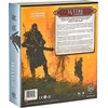 Stonemaier Games Scythe: The Rise of Fenris