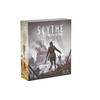Stonemaier Games Scythe: The Rise of Fenris