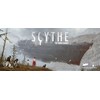 Stonemaier Games Stonemaier žaidimai Scythe: The Wind Gambit