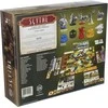 Asmodee Stonemaier Games Dalgis