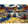 Asmodee Stonemaier Games Dalgis