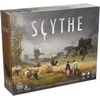 Asmodee Stonemaier Games Dalgis