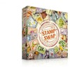 Stonemaier Games Stamp Swap