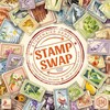 Stonemaier Games Stamp Swap