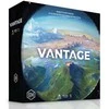 Stonemaier Games Vantage