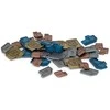 Stonemaier Games Vantage Metal Coins