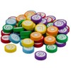 Stonemaier Games Vantage Skill Token Upgrade Pack