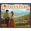 Stonemaier Games Viticulture Essential Edition