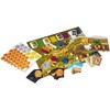 Stonemaier Games Viticulture Essential Edition