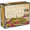 Stonemaier Games Viticulture Essential Edition