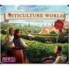 Stonemaier Games Viticulture World: Cooperative Expansion