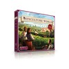 Stonemaier Games Viticulture World: Cooperative Expansion