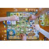 Stonemaier Games Viticulture World: Cooperative Expansion